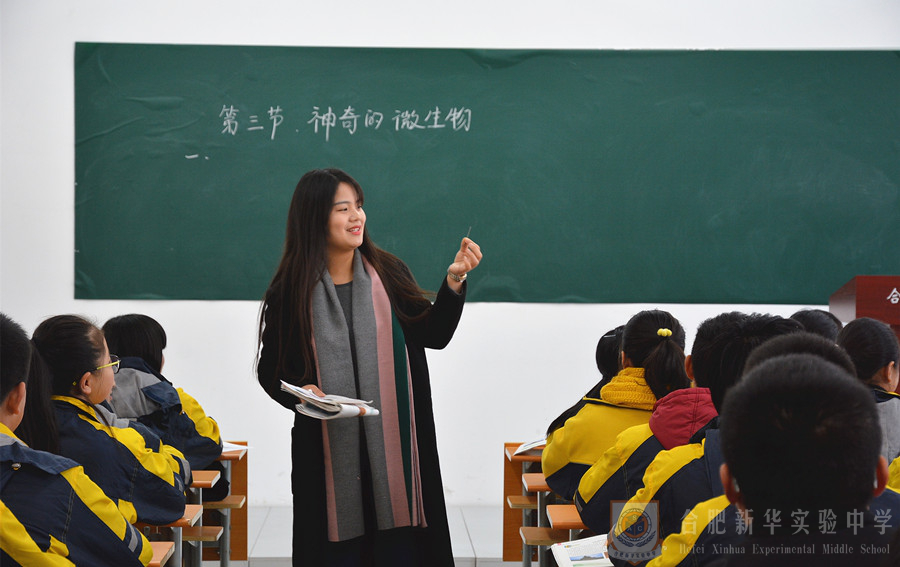 圖片3.png