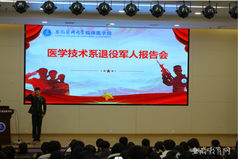 3.png 3.png