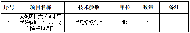 39號公告圖片.png 39號公告圖片.png