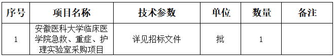 13號公告圖片.png 13號公告圖片.png