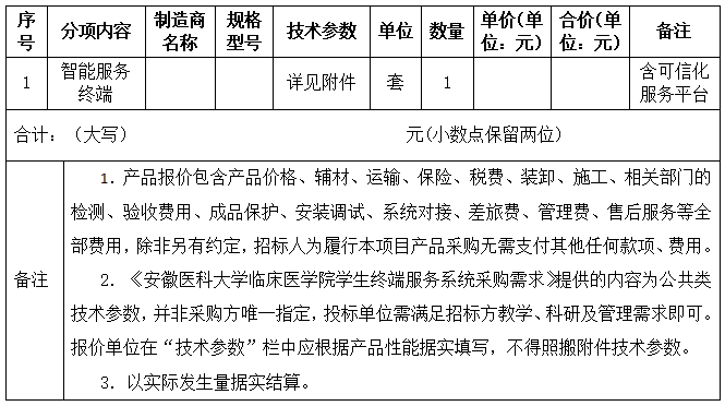 47號(hào)公告圖片.png 47號(hào)公告圖片.png