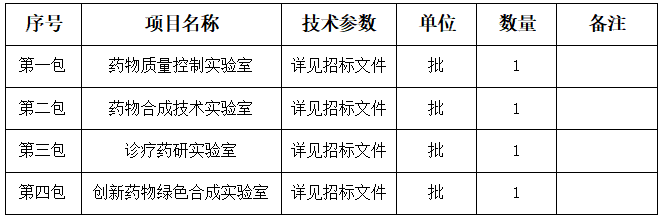51號公告圖片.png 51號公告圖片.png