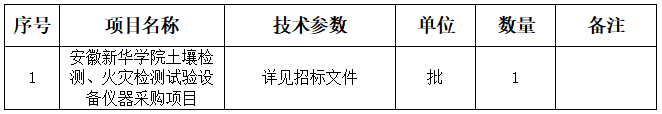 41號(hào)公告圖片.png