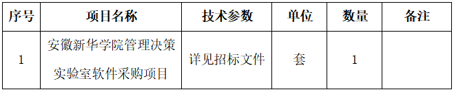 45號公告圖片.png 45號公告圖片.png