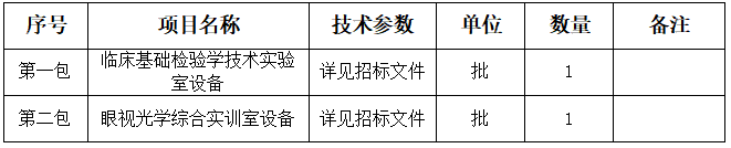 50號公告圖片.png 50號公告圖片.png