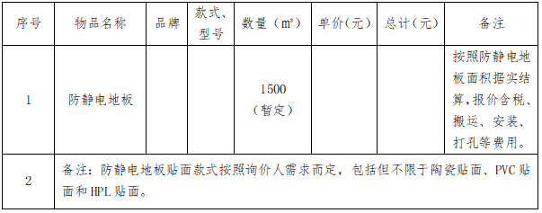 37號公告圖片.png 37號公告圖片.png